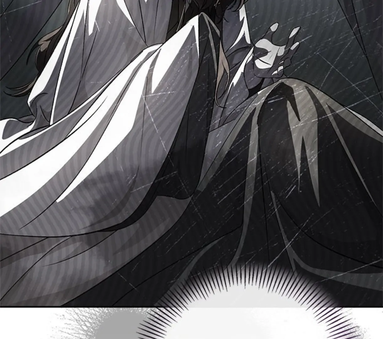 To Be His Wish Chapter 39 page 140 - 