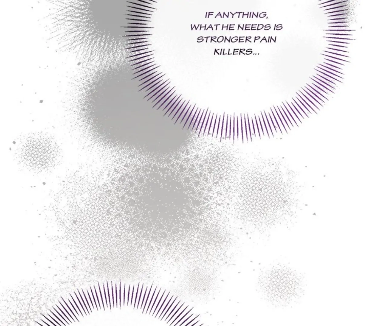 To Be His Wish Chapter 39 page 141 - 