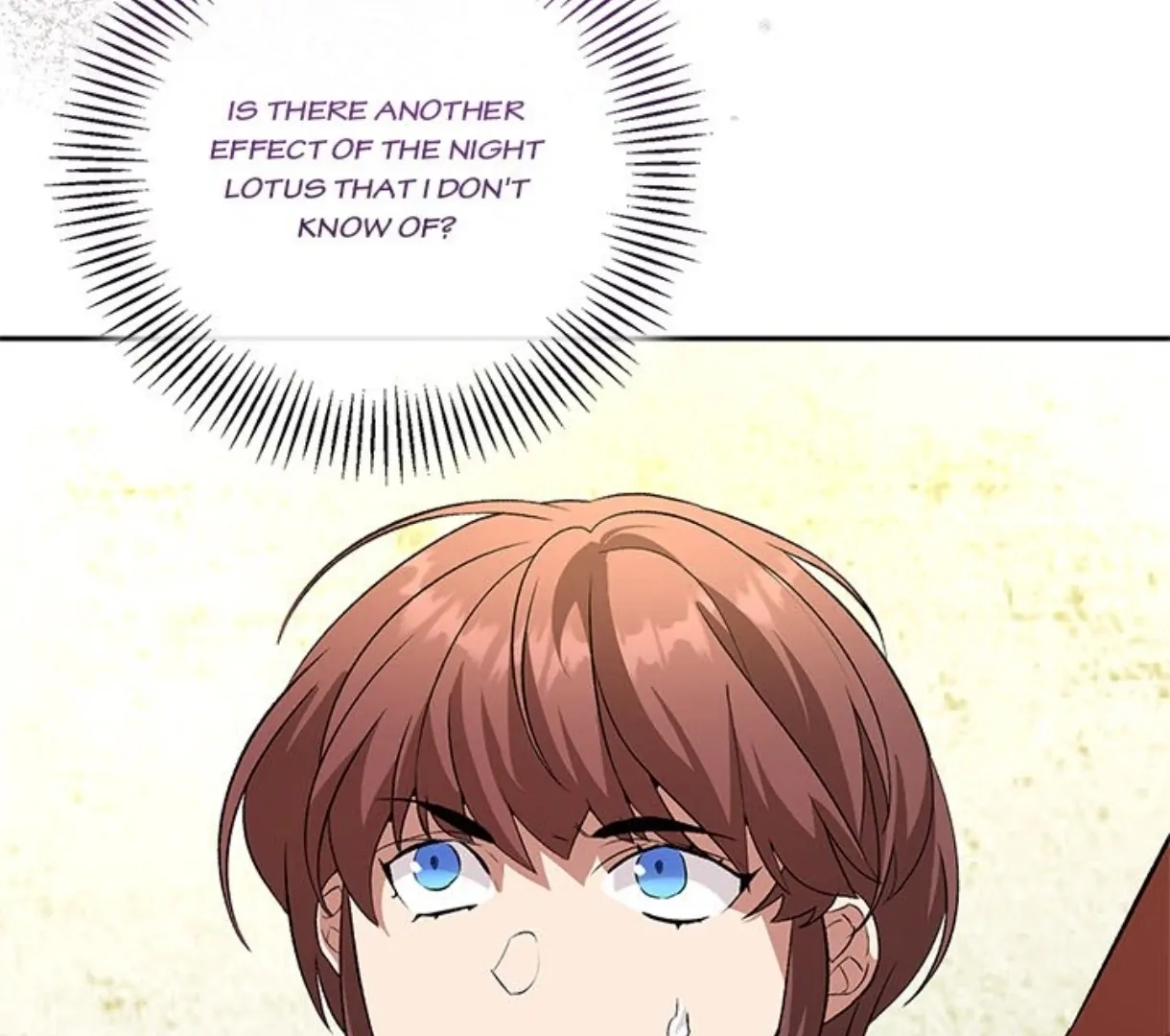 To Be His Wish Chapter 39 page 142 - 