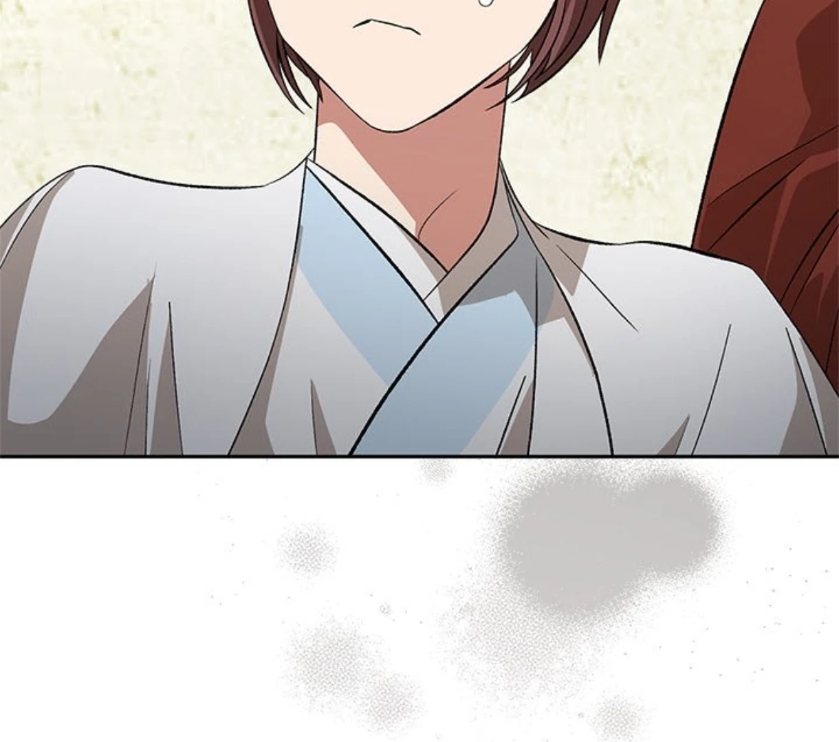 To Be His Wish Chapter 39 page 143 - 