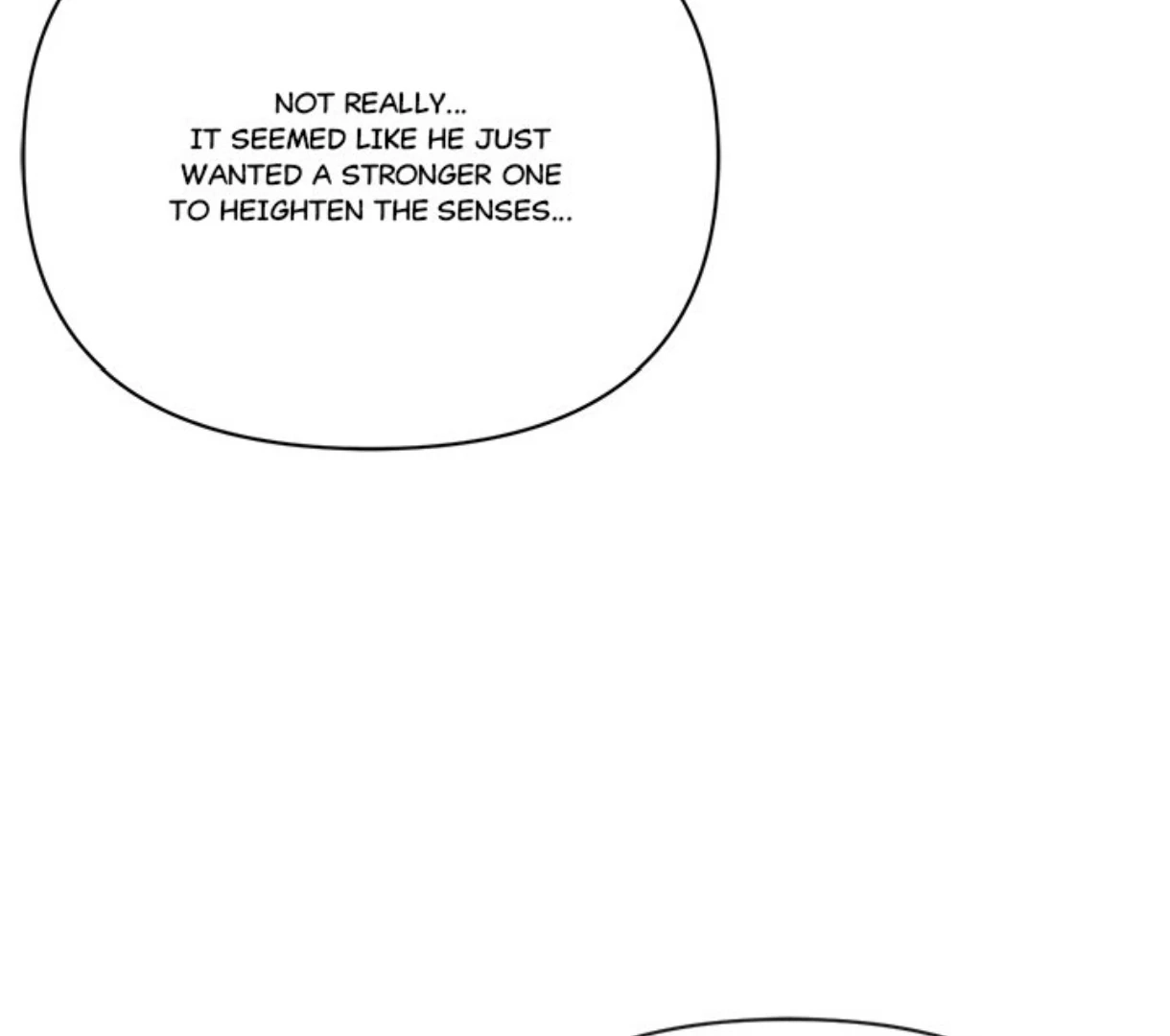 To Be His Wish Chapter 39 page 146 - 