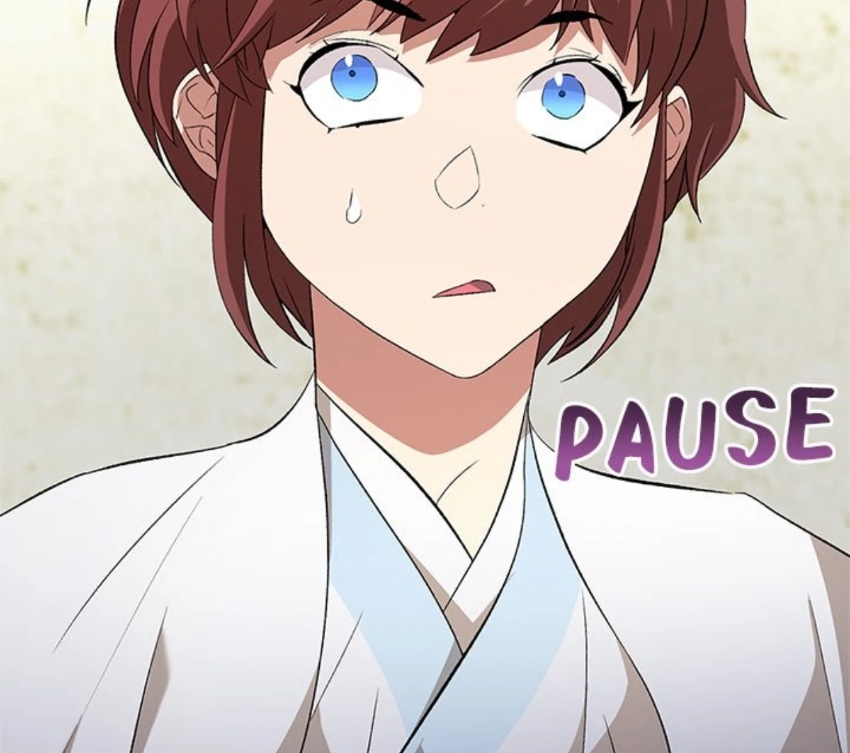 To Be His Wish Chapter 39 page 148 - 