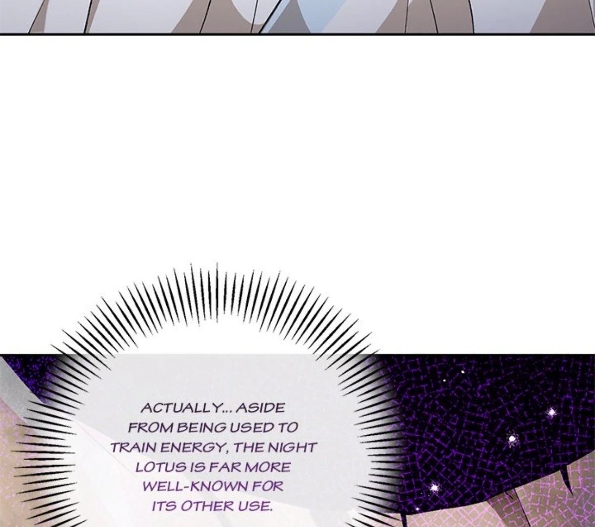 To Be His Wish Chapter 39 page 149 - 