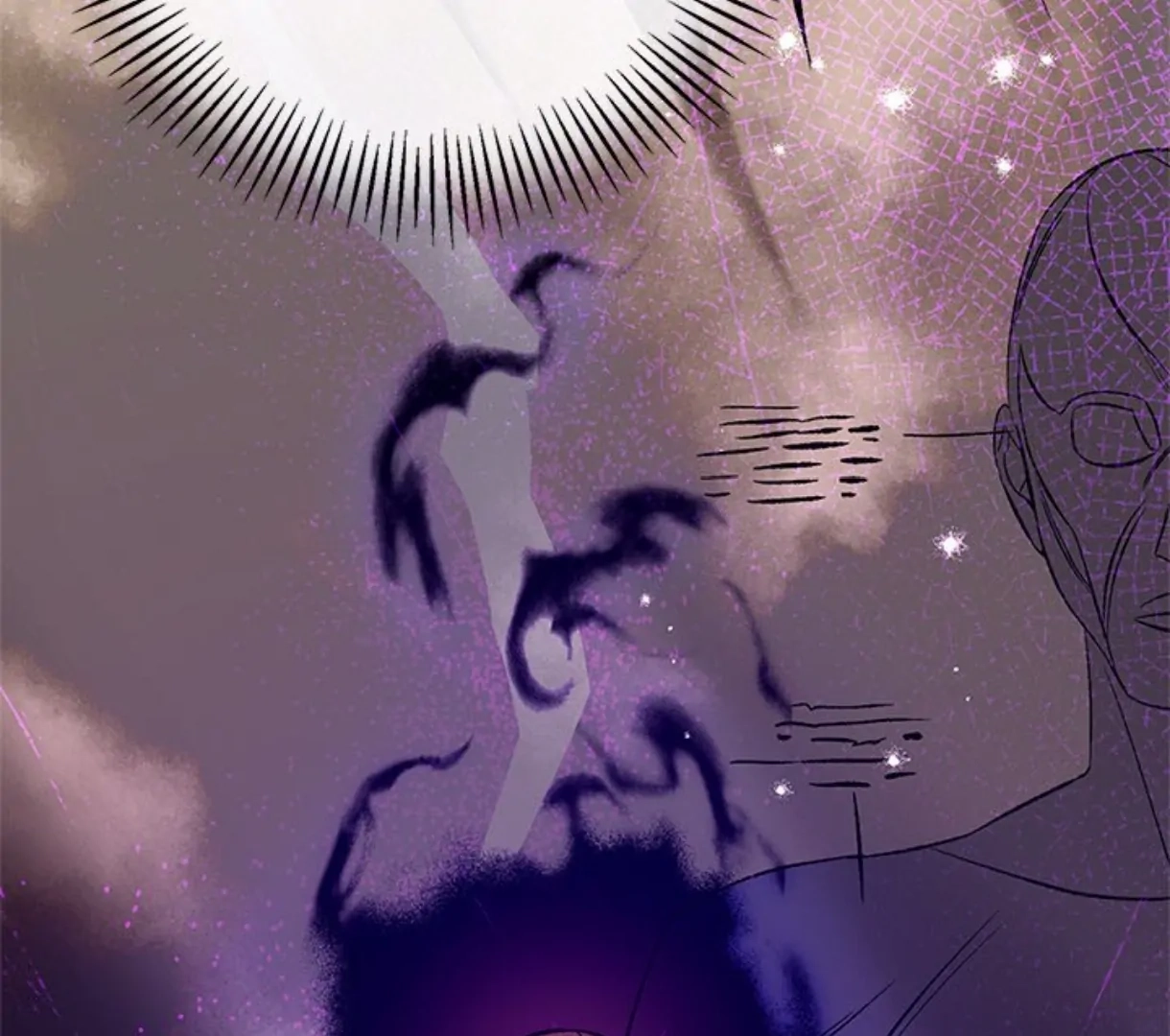 To Be His Wish Chapter 39 page 150 - 