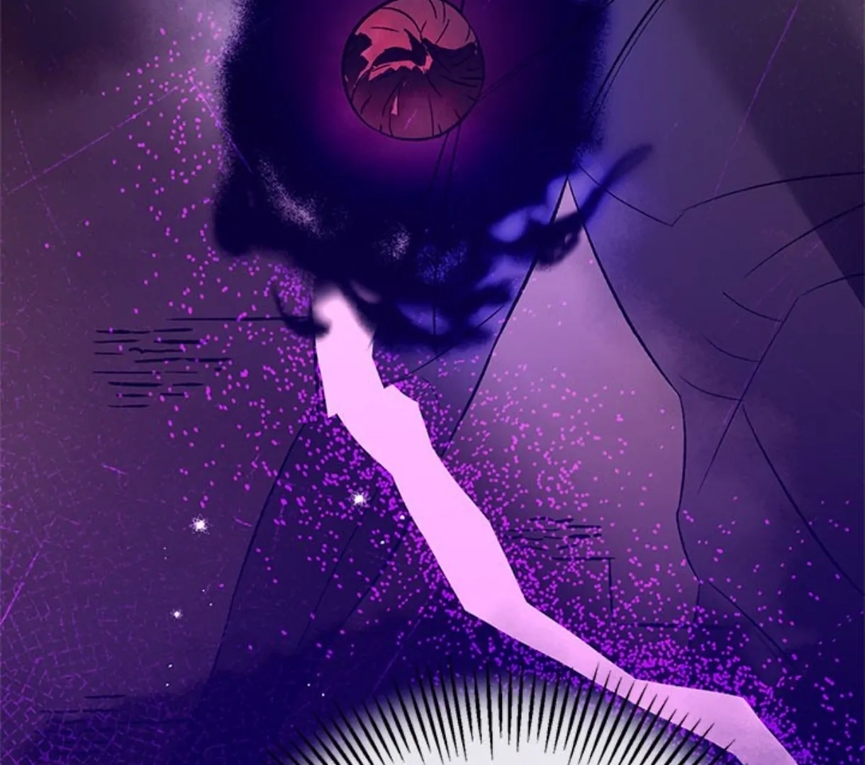 To Be His Wish Chapter 39 page 151 - 