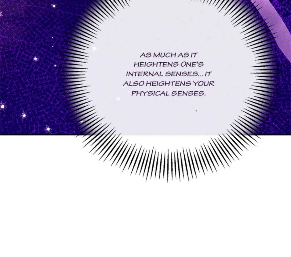 To Be His Wish Chapter 39 page 152 - 