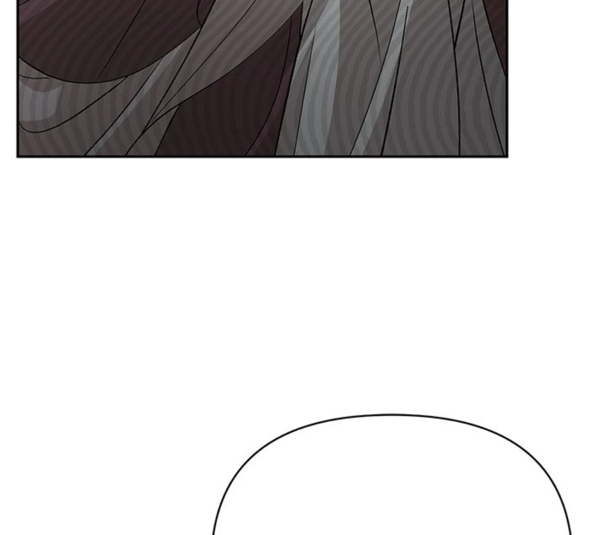 To Be His Wish Chapter 39 page 155 - 