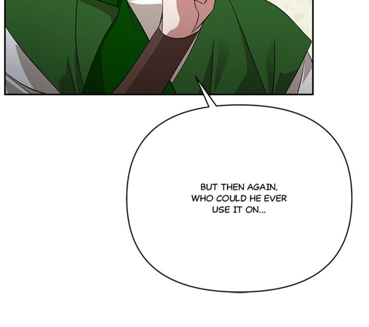 To Be His Wish Chapter 39 page 170 - 