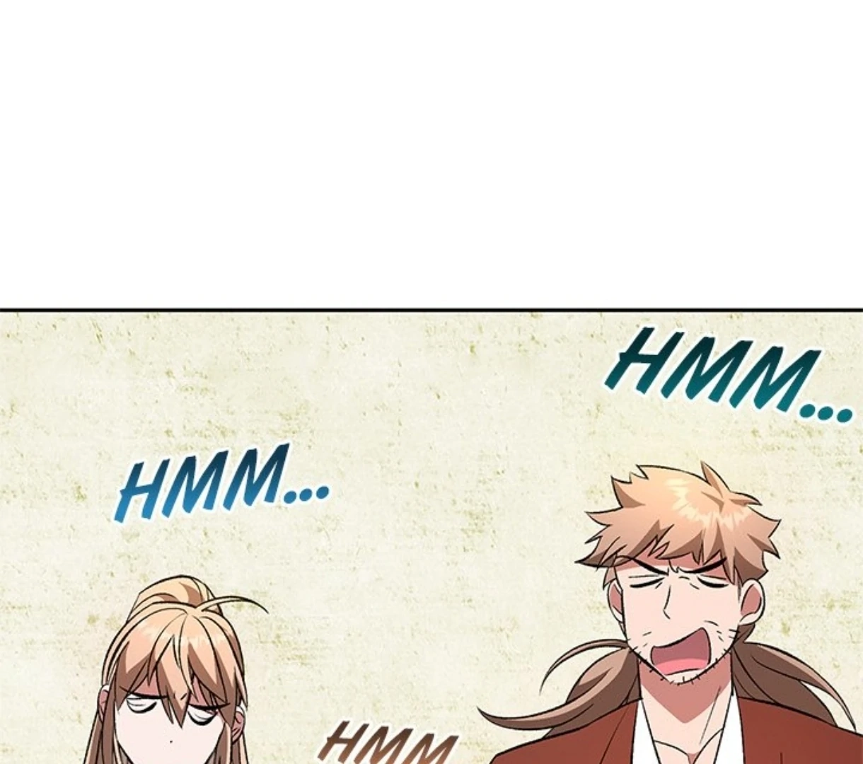 To Be His Wish Chapter 39 page 171 - 