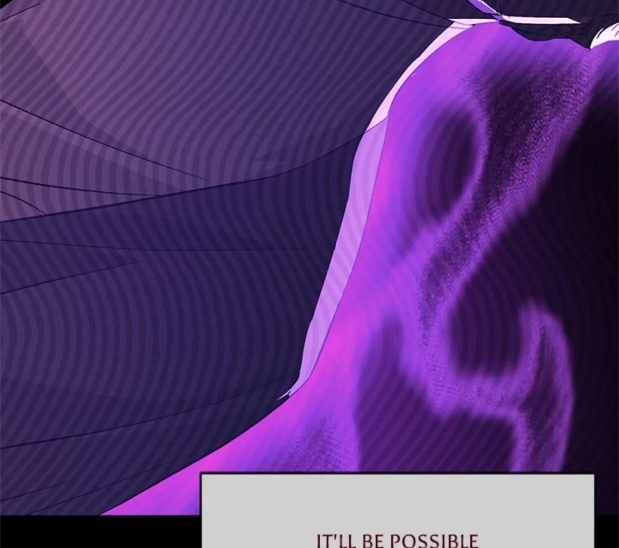 To Be His Wish Chapter 39 page 22 - 