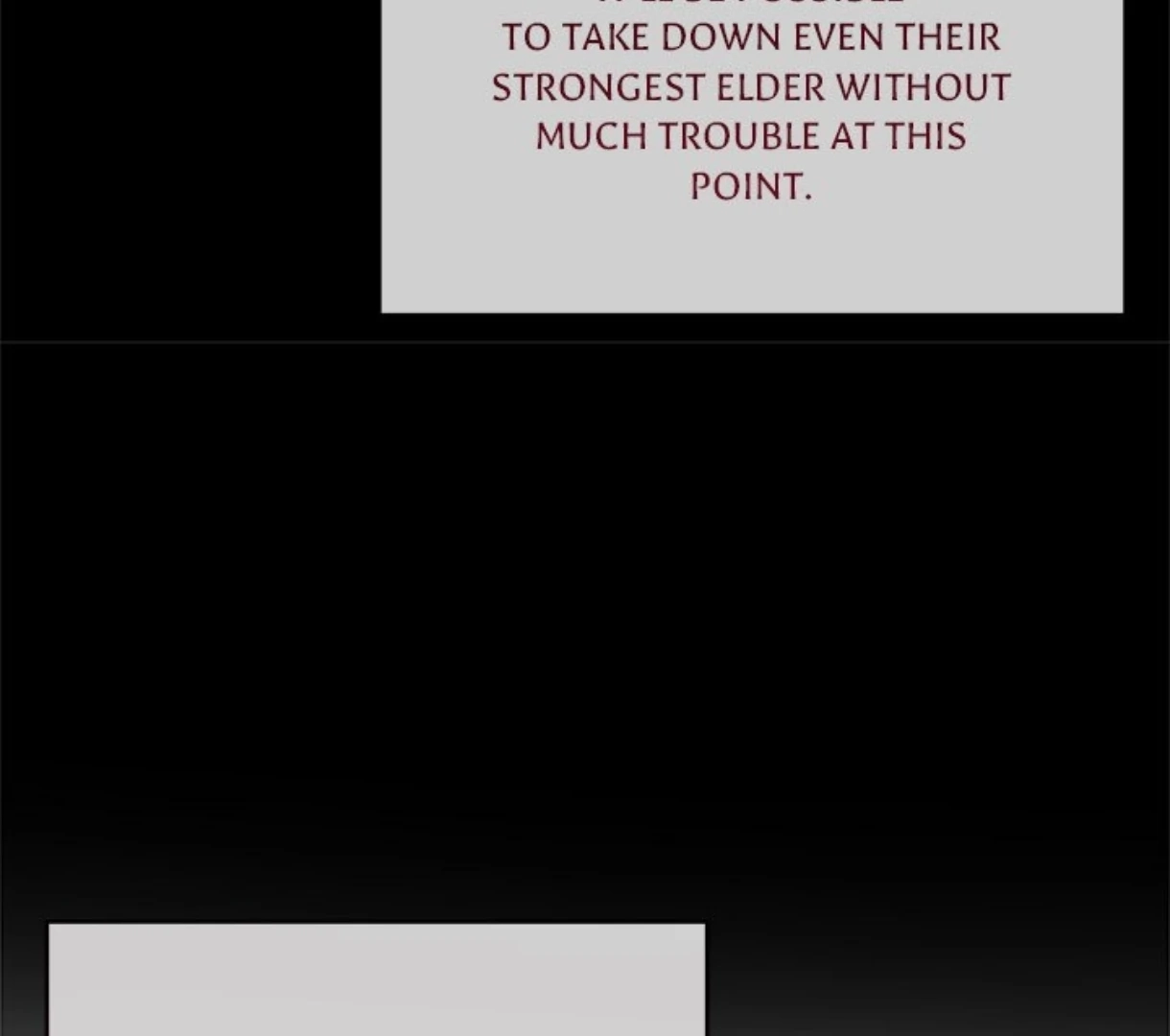 To Be His Wish Chapter 39 page 23 - 