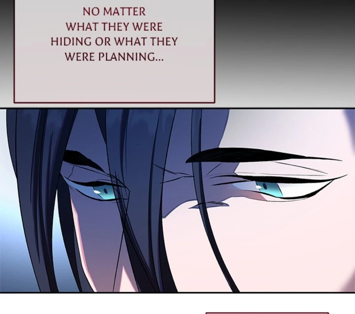 To Be His Wish Chapter 39 page 24 - 