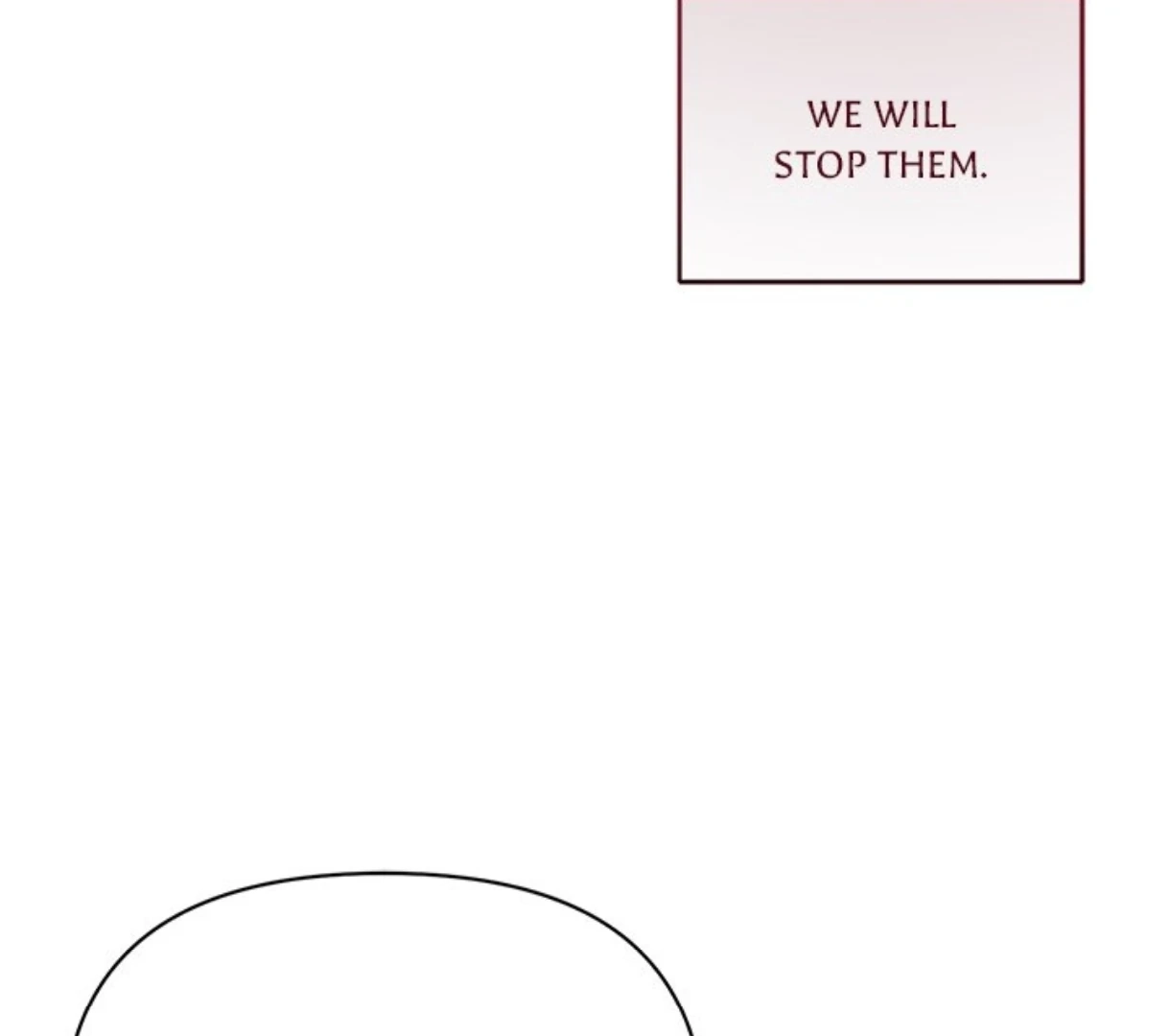 To Be His Wish Chapter 39 page 25 - 