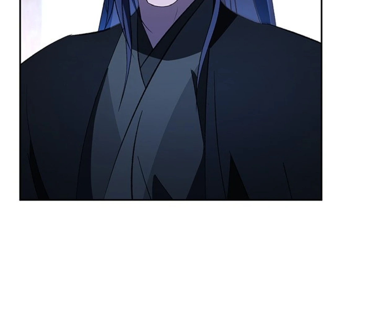 To Be His Wish Chapter 39 page 27 - 