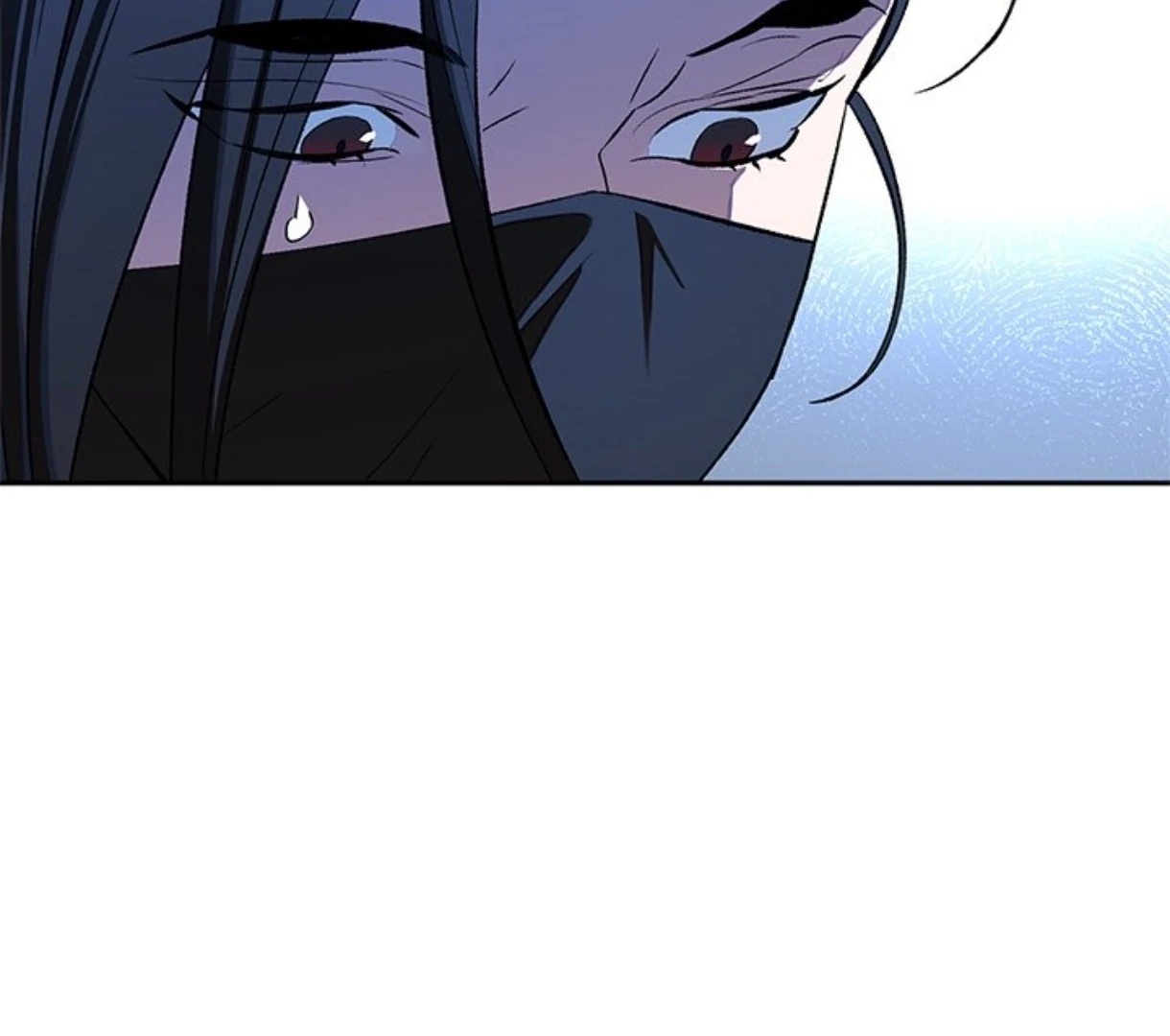 To Be His Wish Chapter 39 page 32 - 
