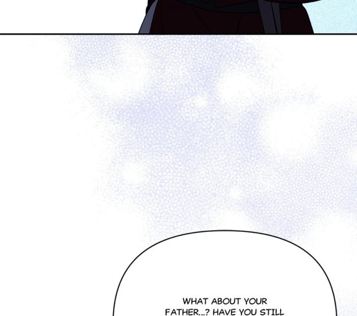 To Be His Wish Chapter 39 page 41 - 