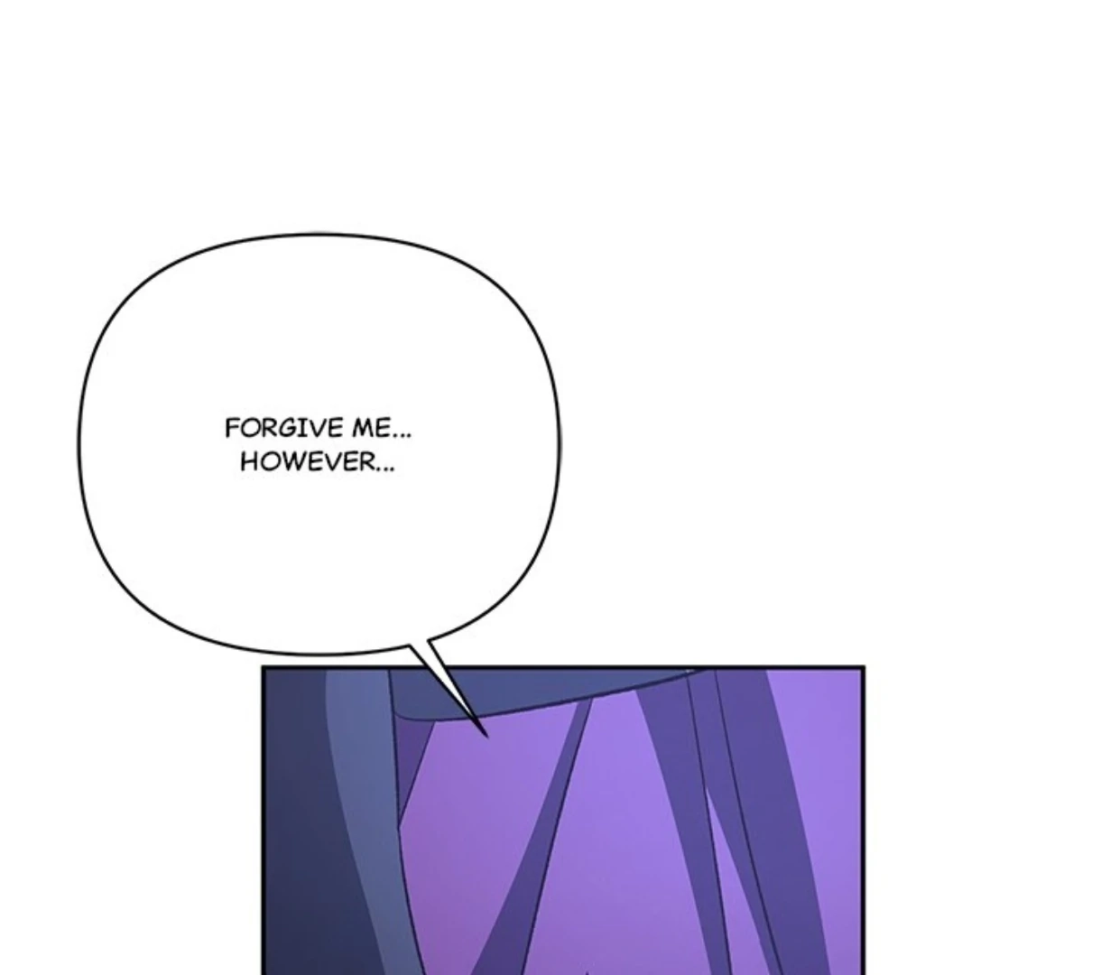 To Be His Wish Chapter 39 page 48 - 