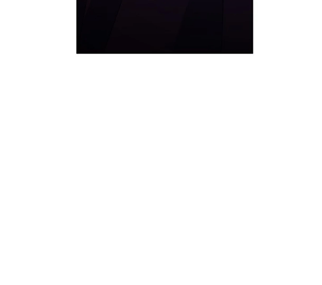 To Be His Wish Chapter 39 page 50 - 