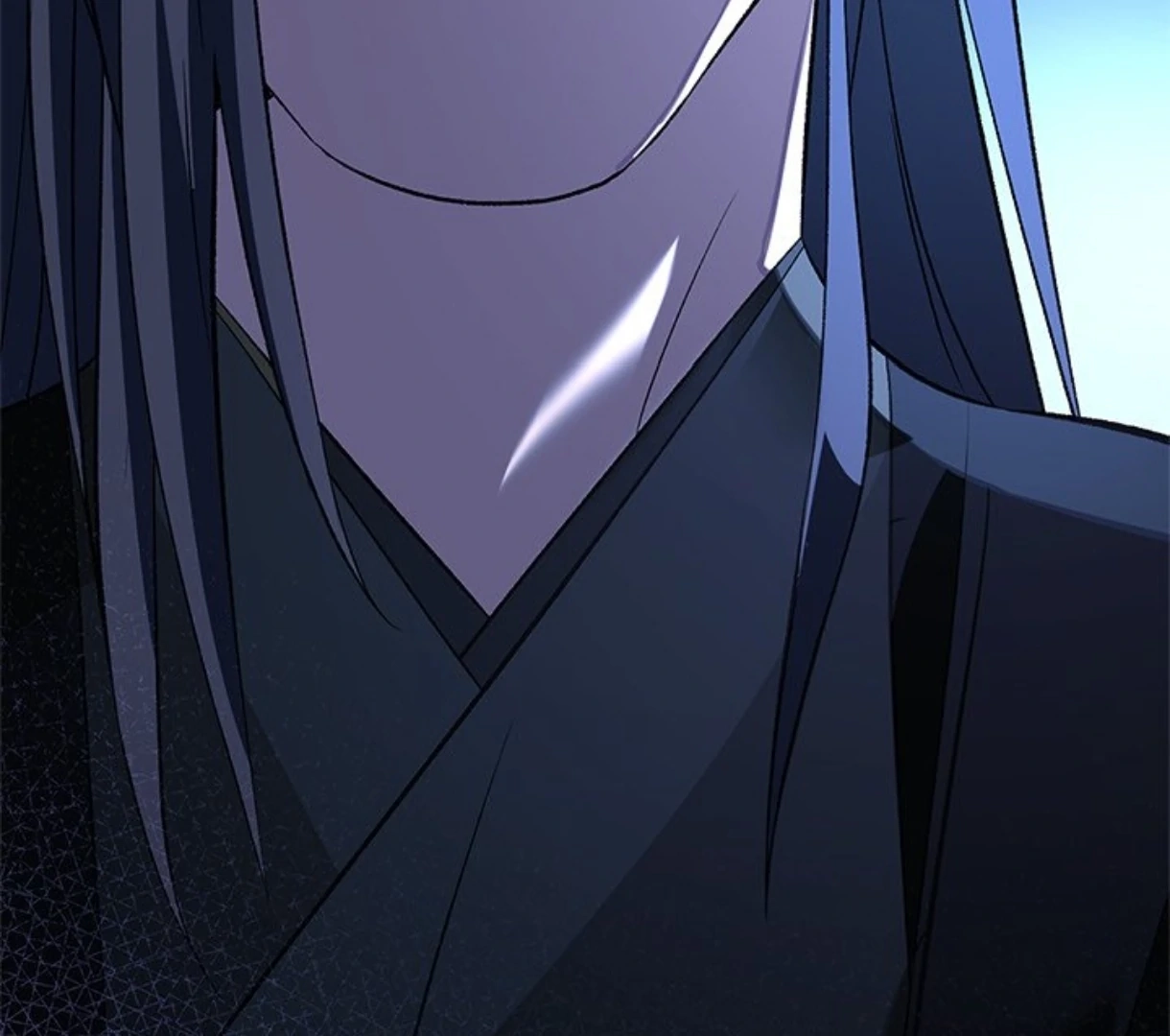 To Be His Wish Chapter 39 page 52 - 
