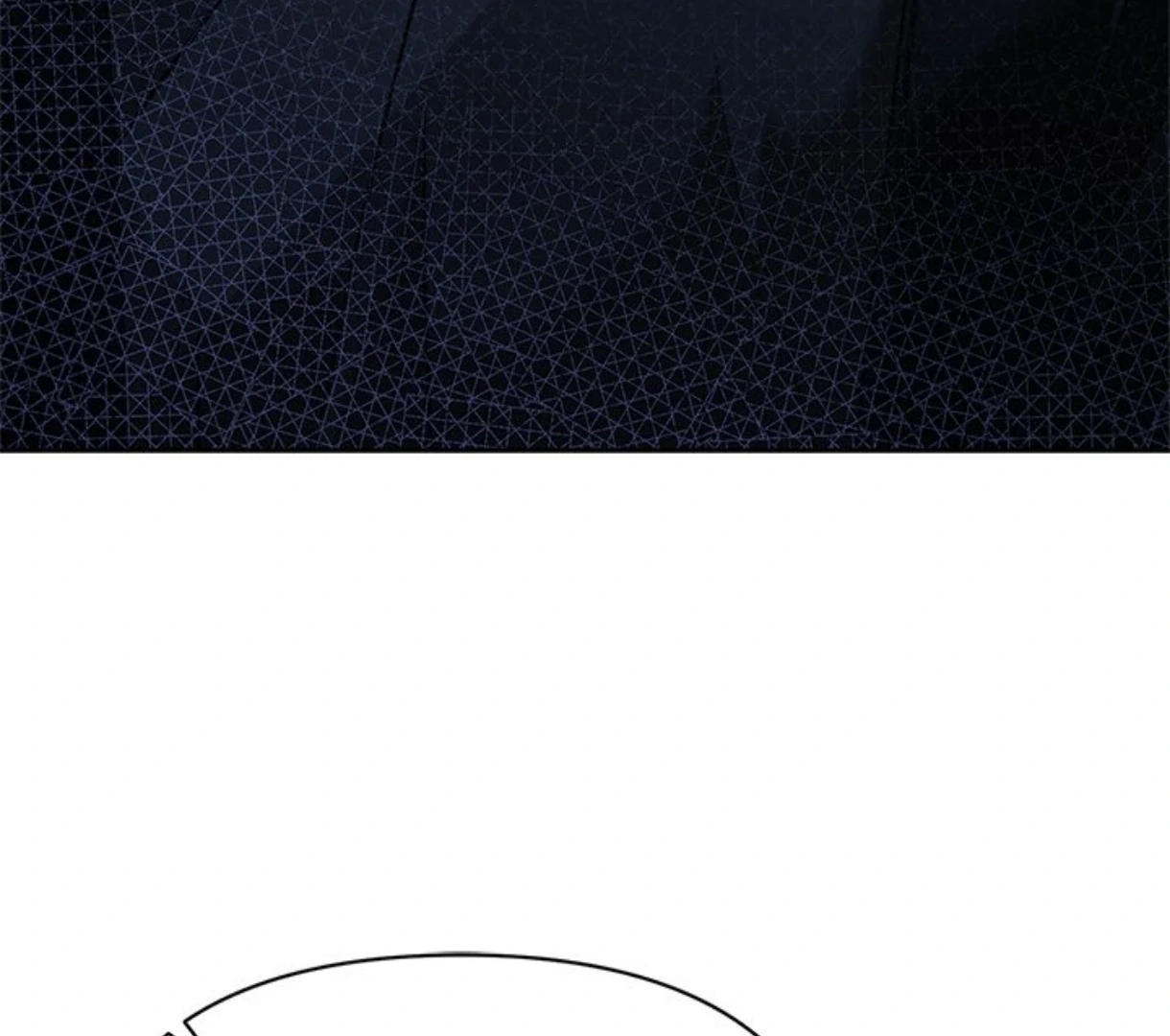 To Be His Wish Chapter 39 page 53 - 