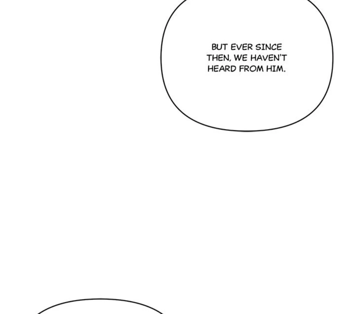 To Be His Wish Chapter 39 page 56 - 