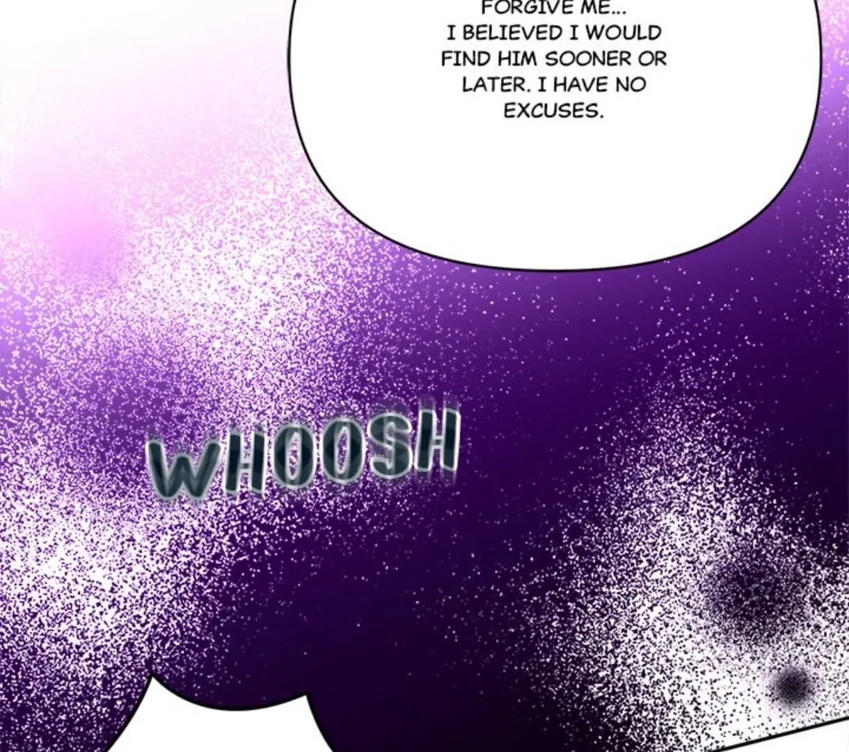 To Be His Wish Chapter 39 page 59 - 