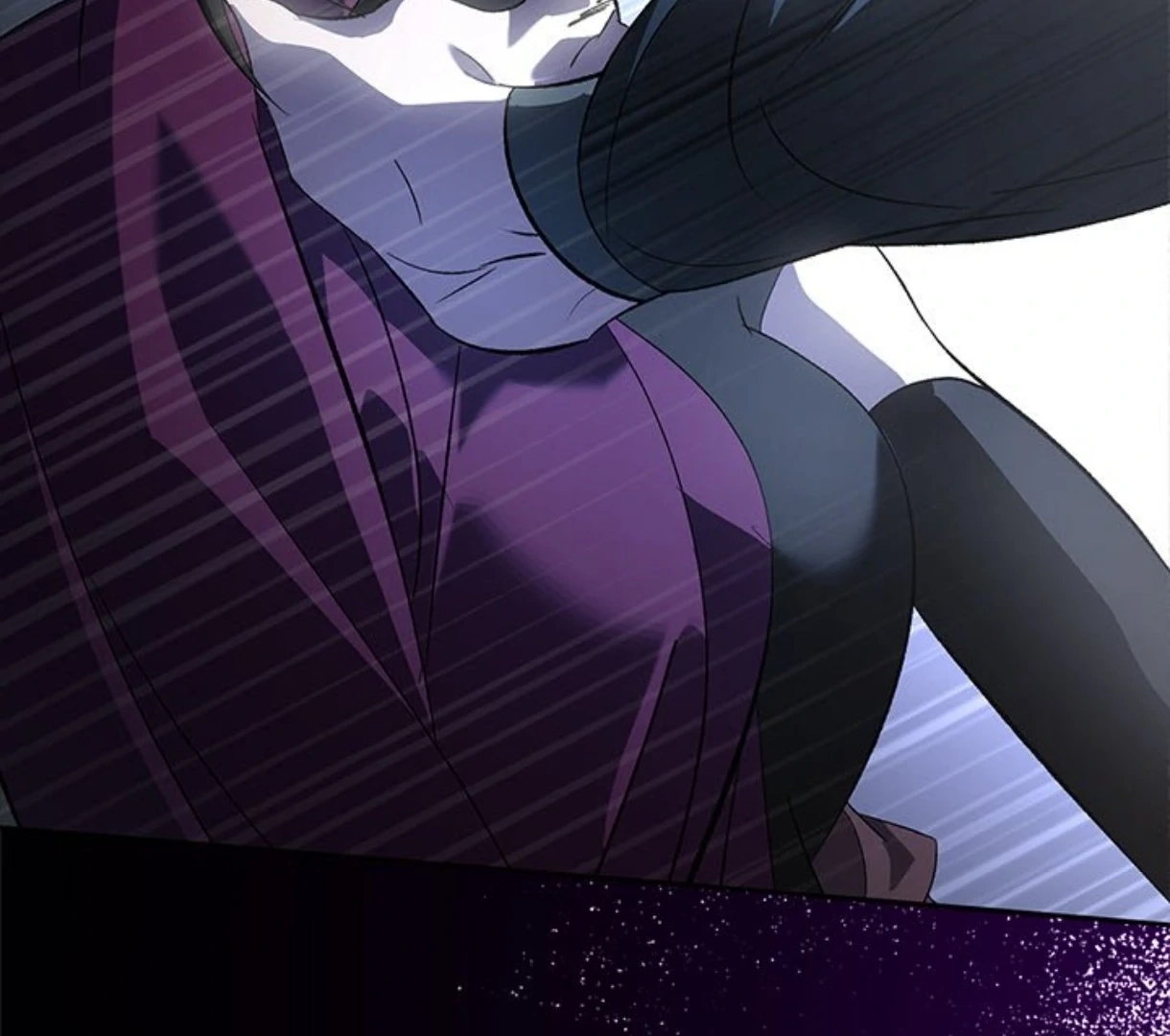 To Be His Wish Chapter 39 page 61 - 