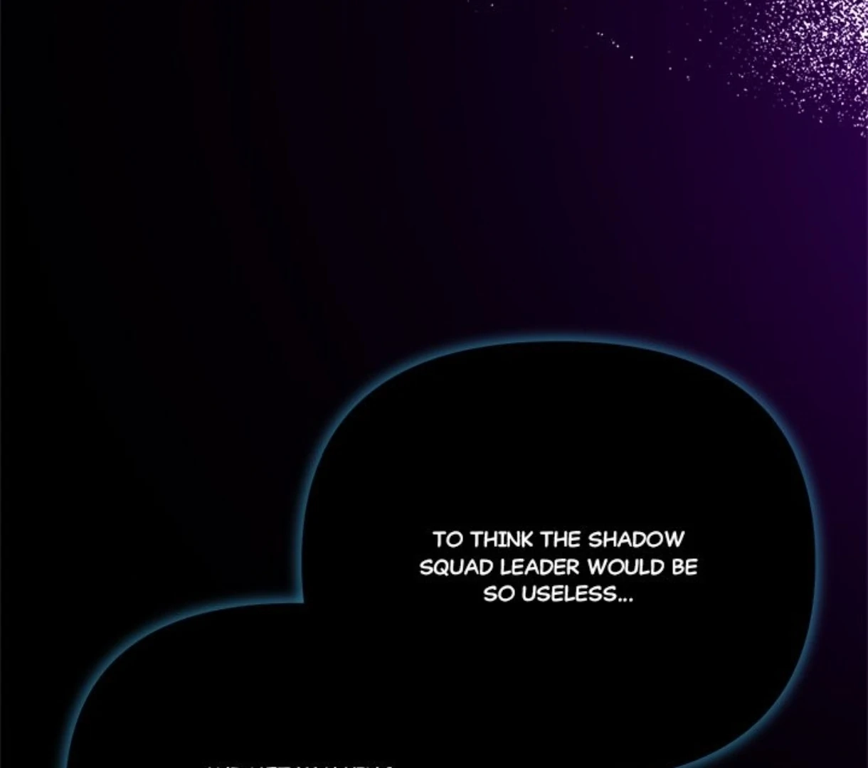 To Be His Wish Chapter 39 page 62 - 
