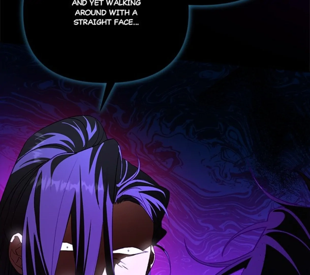 To Be His Wish Chapter 39 page 63 - 