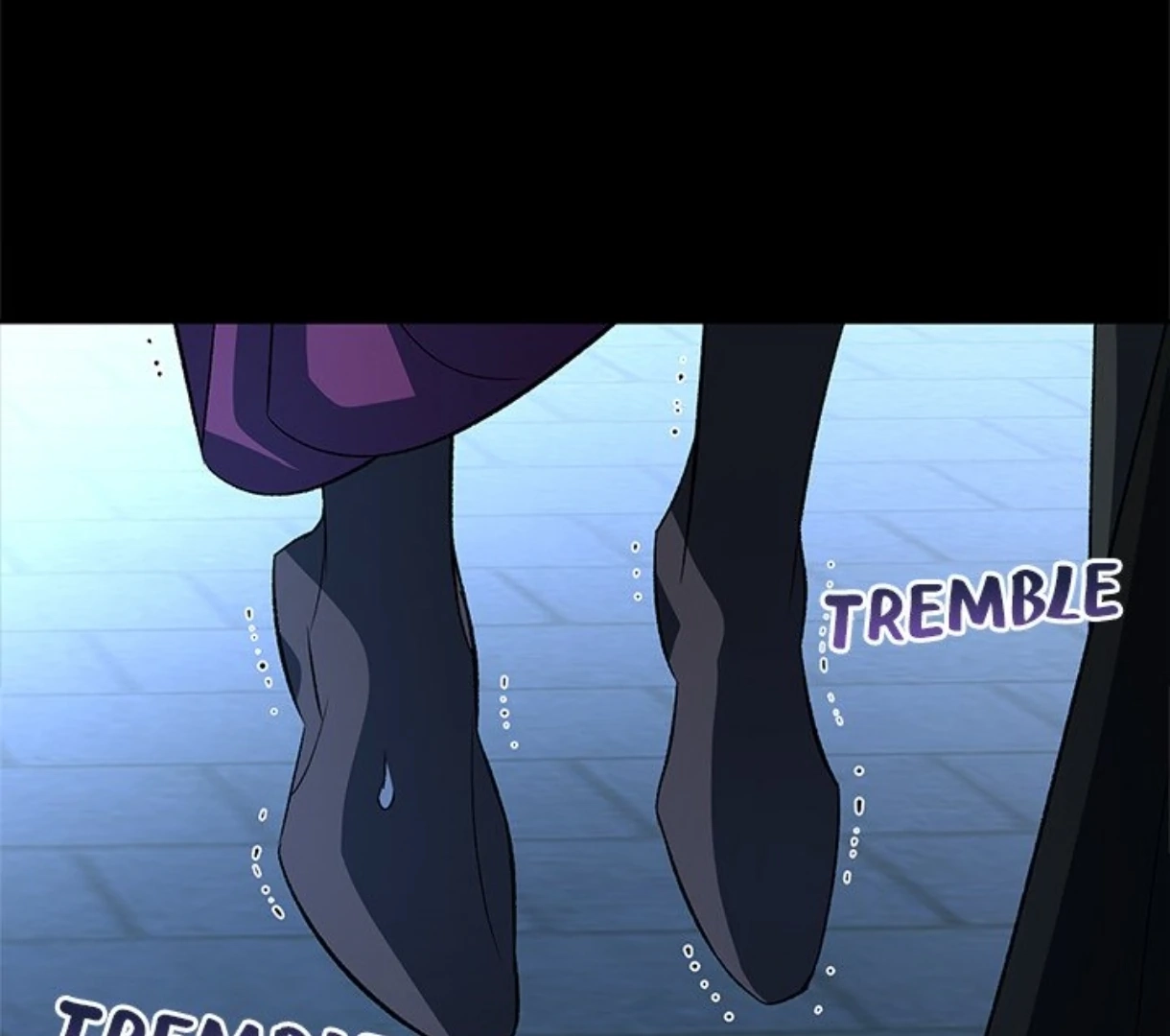 To Be His Wish Chapter 39 page 66 - 