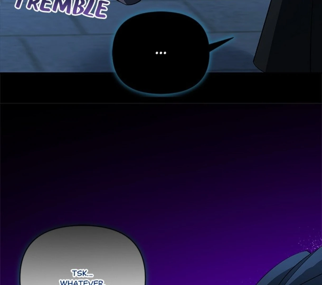 To Be His Wish Chapter 39 page 67 - 