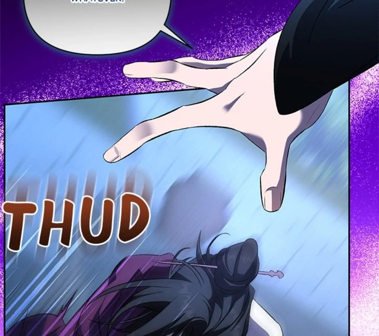 To Be His Wish Chapter 39 page 68 - 