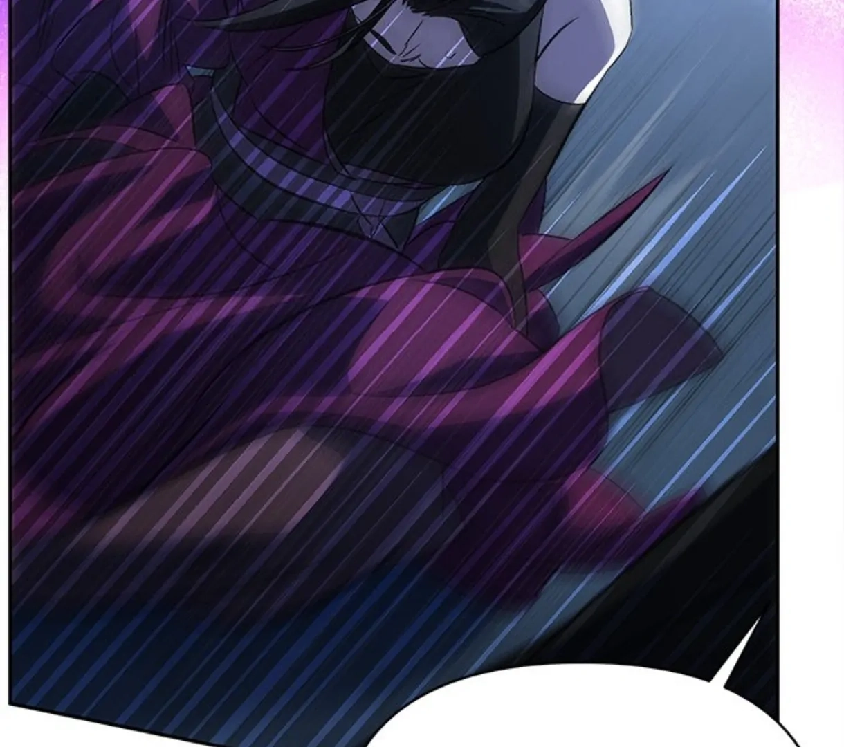 To Be His Wish Chapter 39 page 69 - 