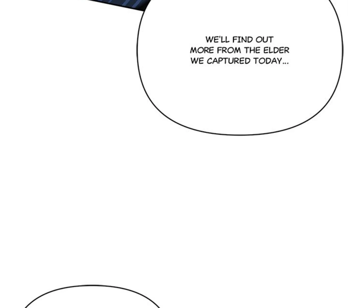 To Be His Wish Chapter 39 page 70 - 
