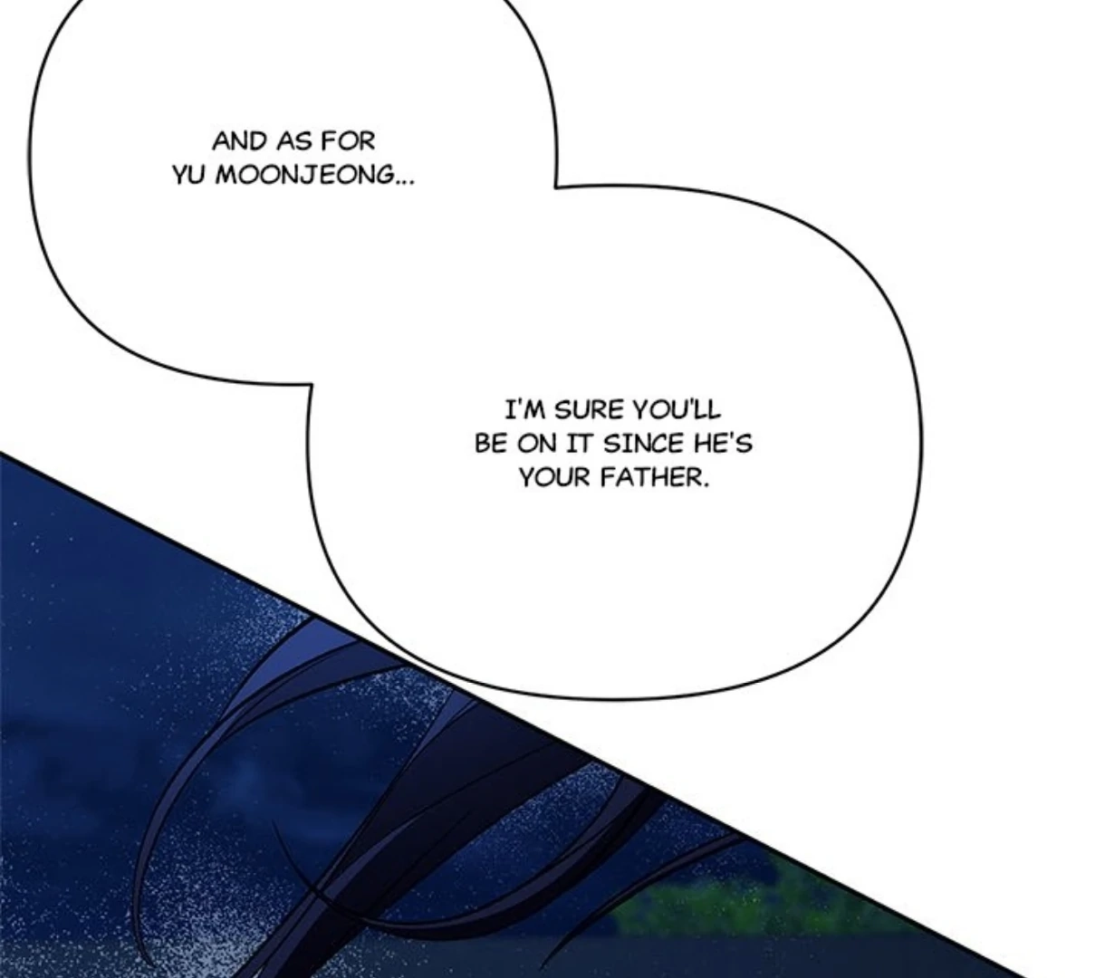 To Be His Wish Chapter 39 page 71 - 