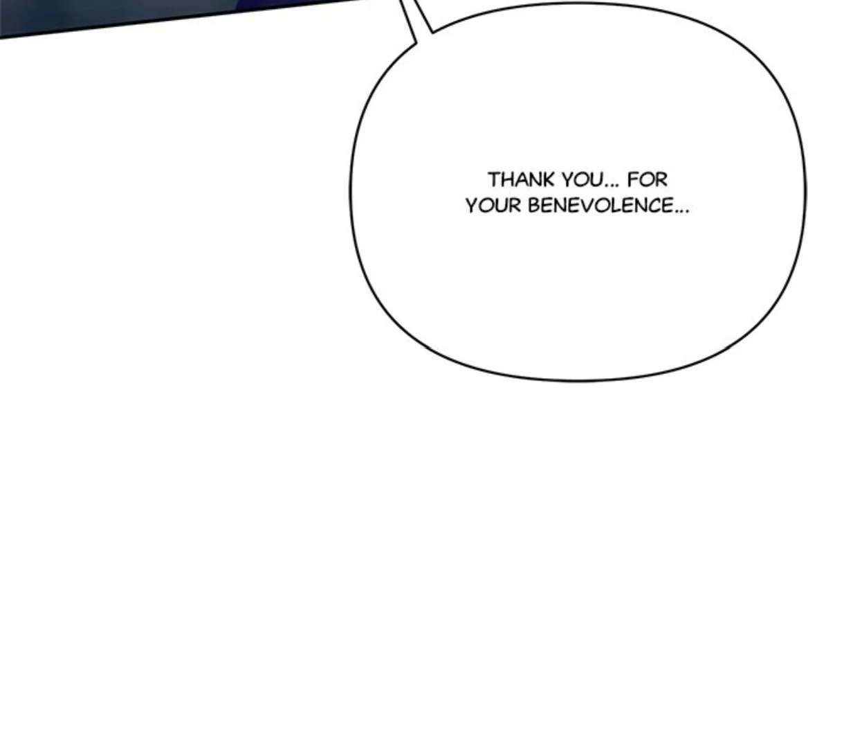 To Be His Wish Chapter 39 page 74 - 