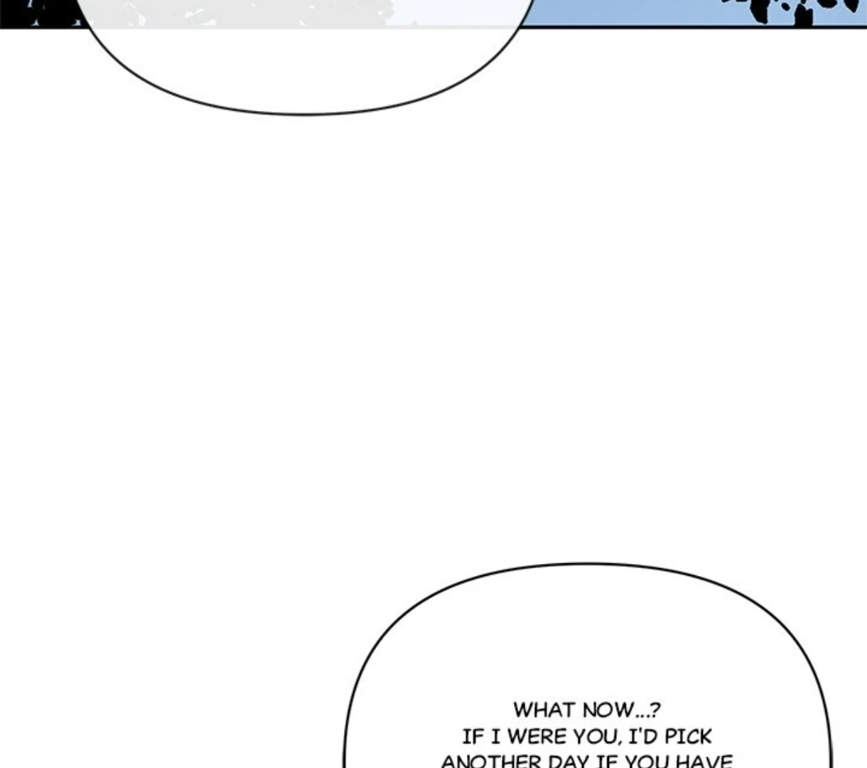 To Be His Wish Chapter 39 page 78 - 