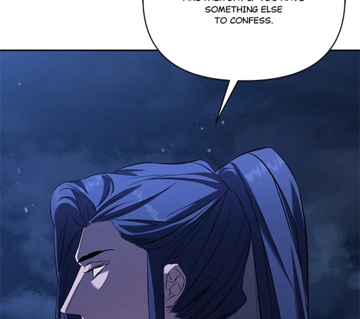 To Be His Wish Chapter 39 page 79 - 