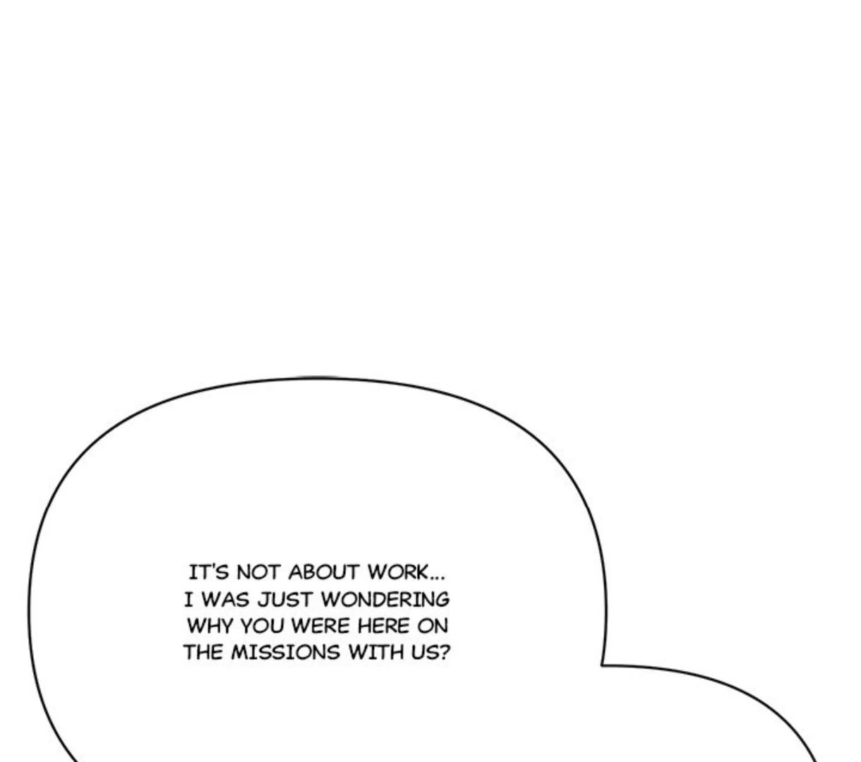To Be His Wish Chapter 39 page 81 - 