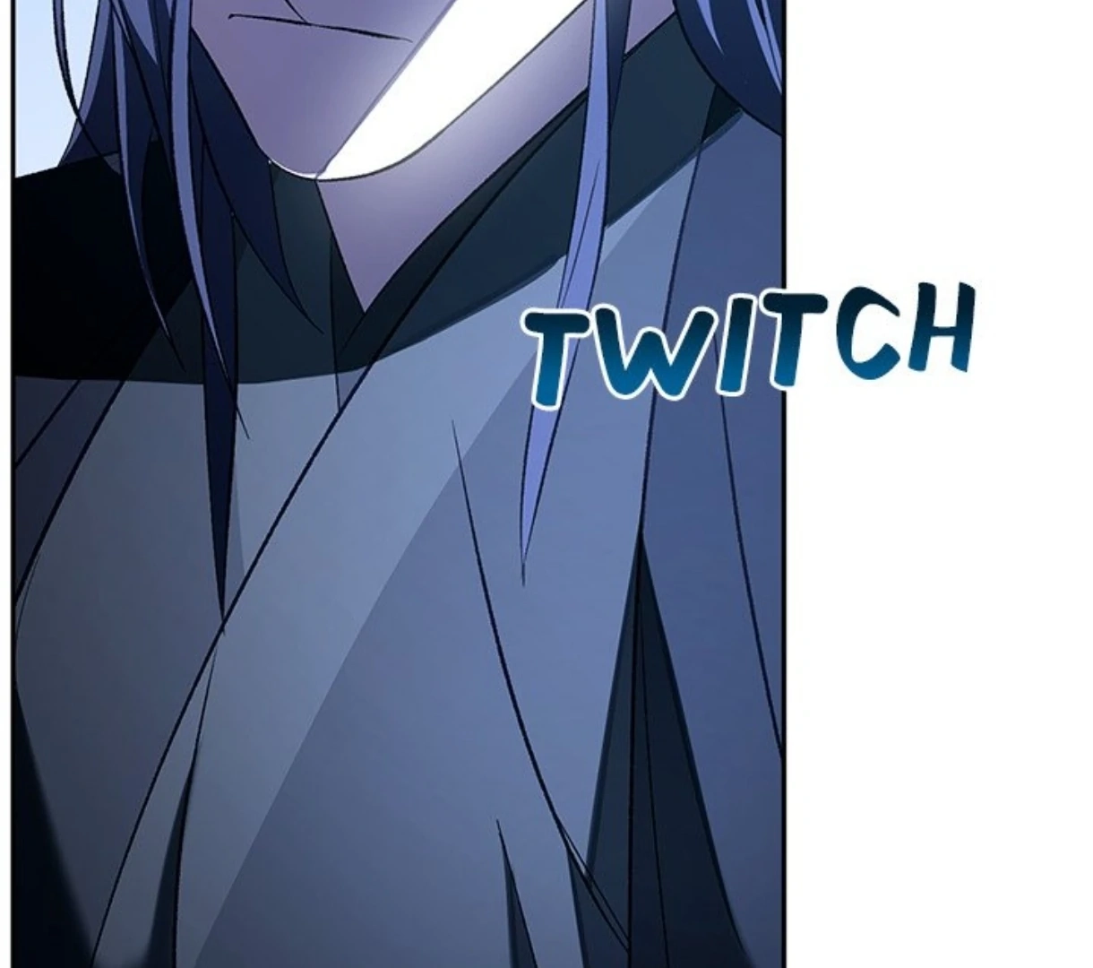 To Be His Wish Chapter 39 page 85 - 