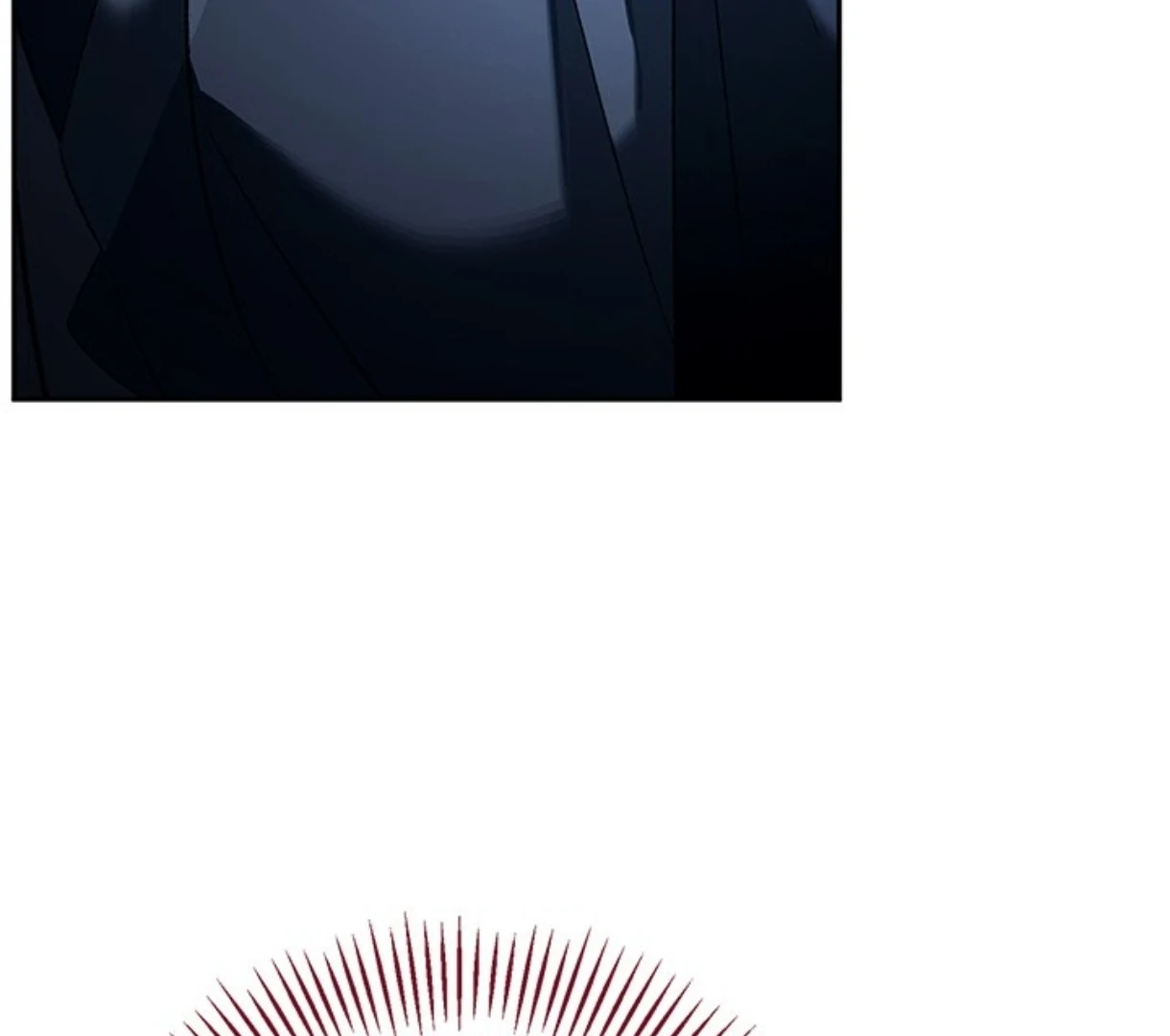 To Be His Wish Chapter 39 page 86 - 
