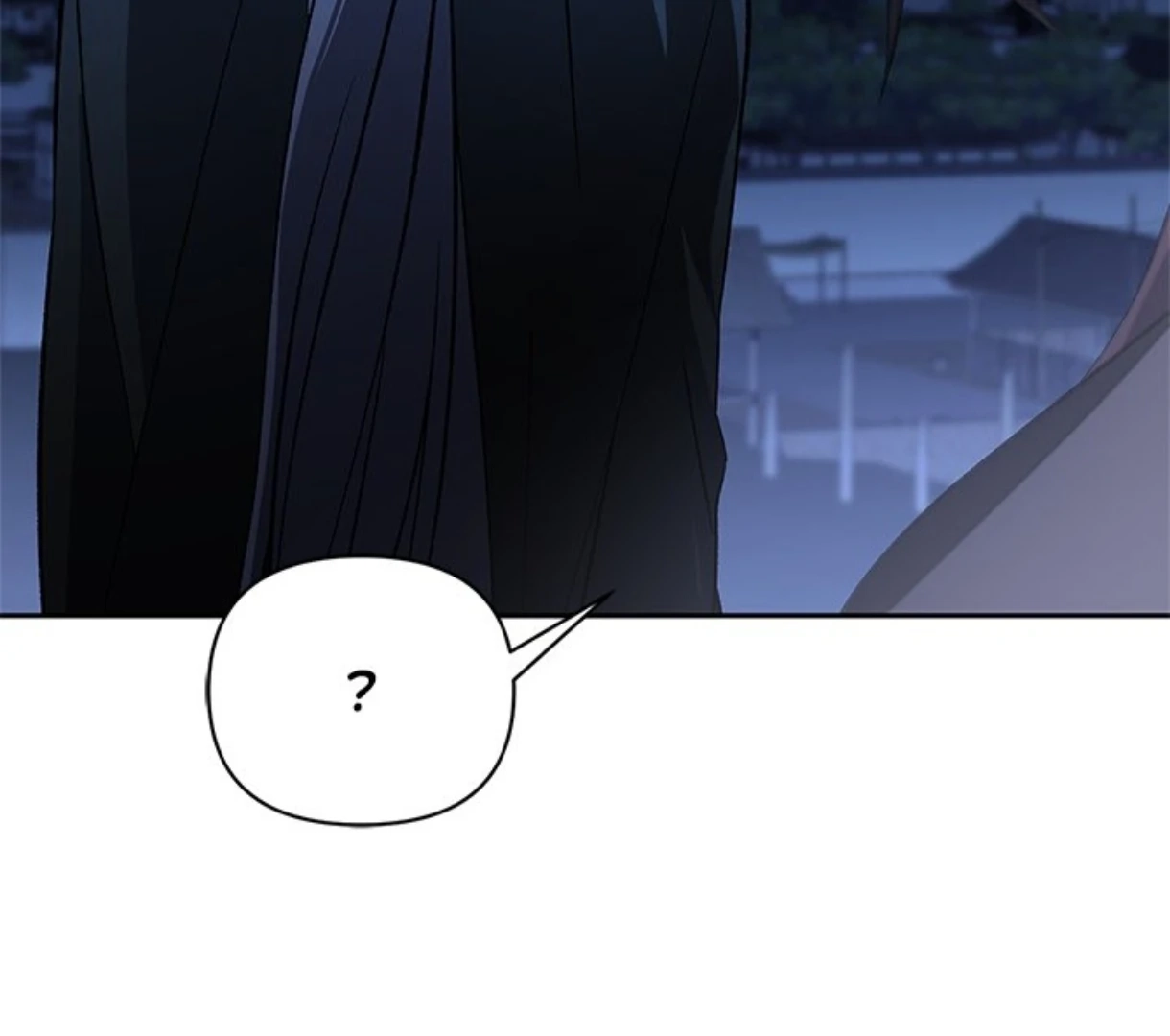To Be His Wish Chapter 39 page 90 - 