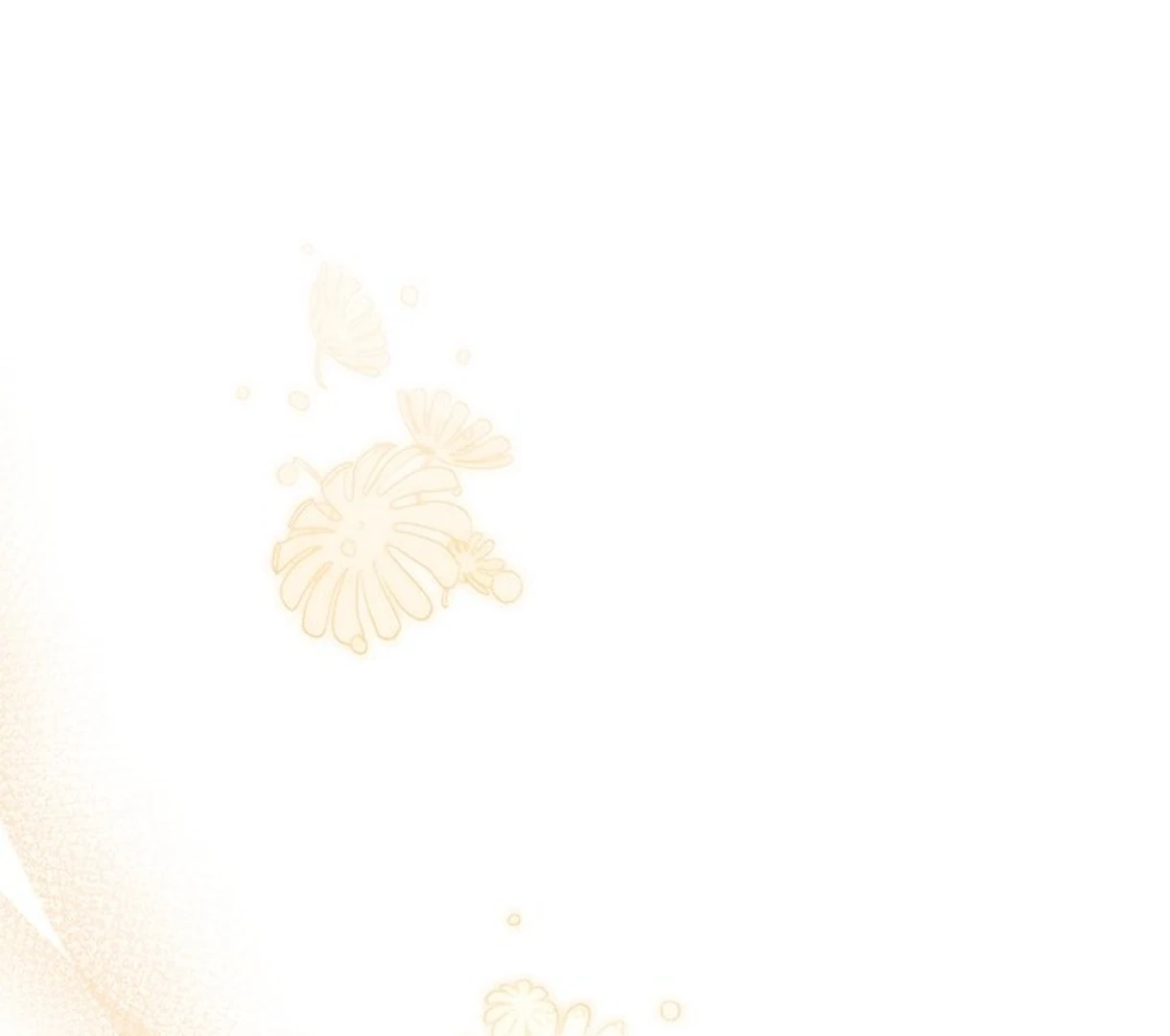 To Be His Wish Chapter 39 page 91 - 