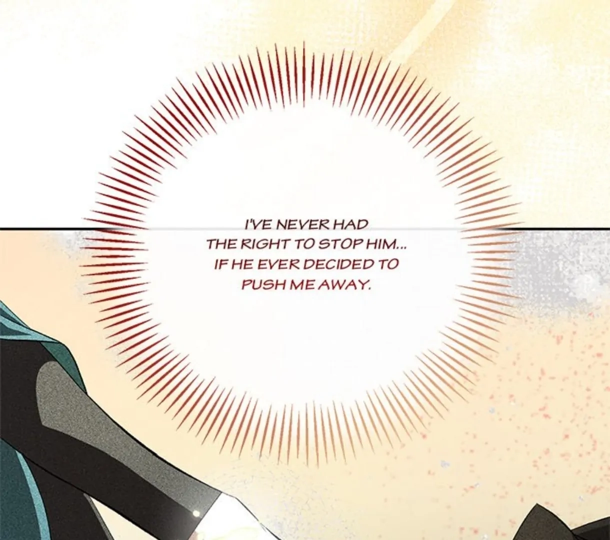 To Be His Wish Chapter 39 page 98 - 