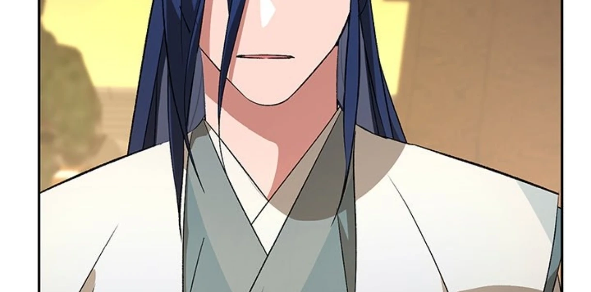 To Be His Wish Chapter 40 page 125 - 