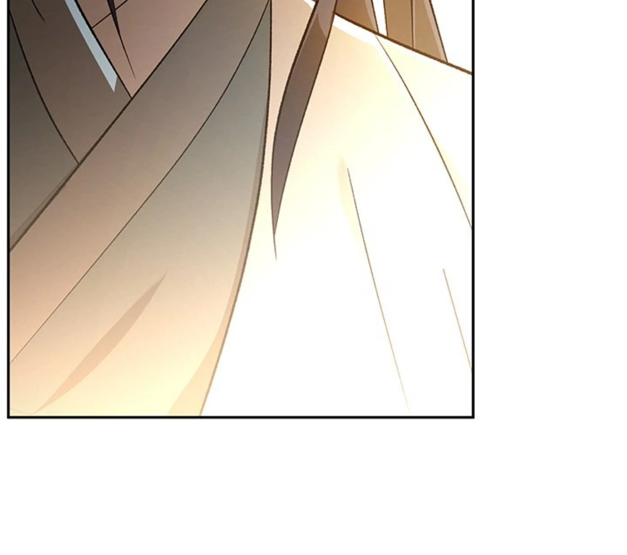 To Be His Wish Chapter 40 page 148 - 