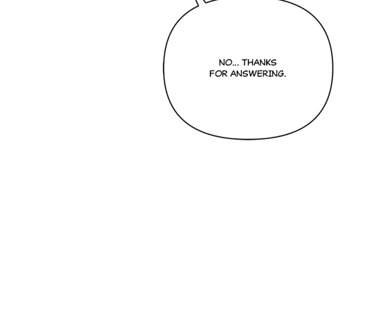 To Be His Wish Chapter 40 page 31 - 