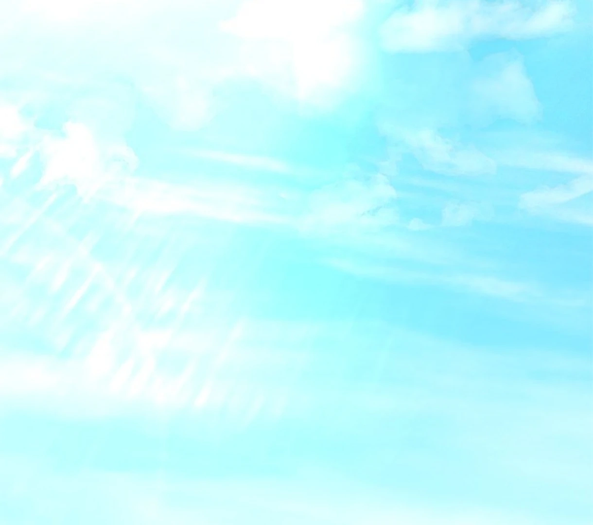 To Be His Wish Chapter 40 page 38 - 