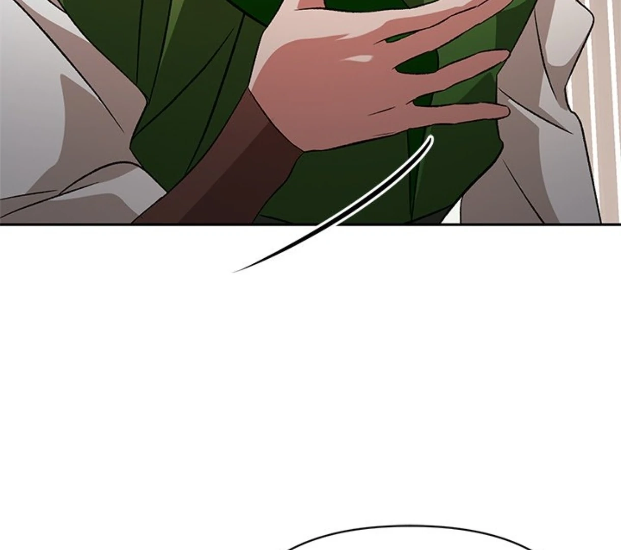 To Be His Wish Chapter 40 page 46 - 
