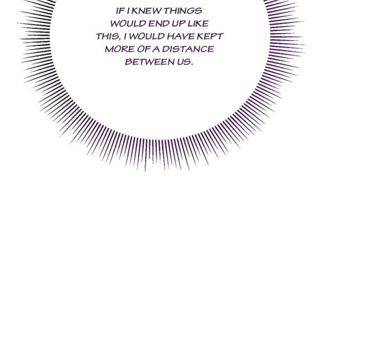To Be His Wish Chapter 40 page 59 - 